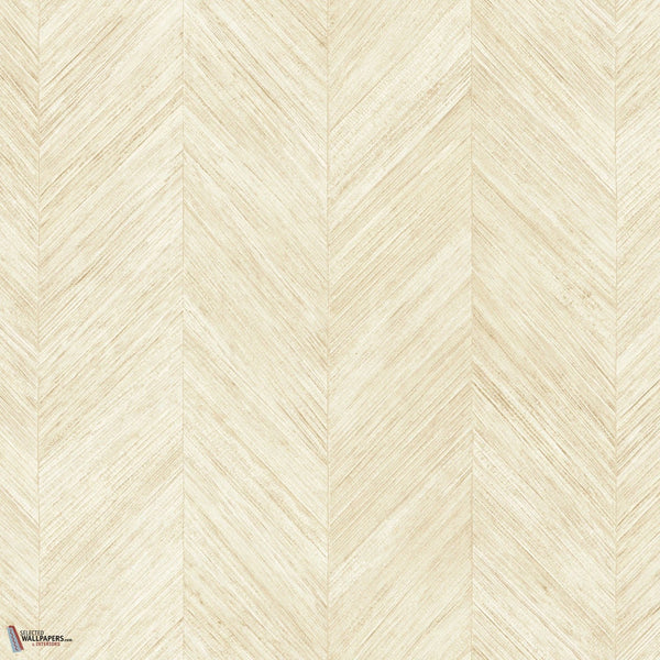 Cohiba-Arte-behang-51-Meter (M1)-Selected-Wallpapers-Interiors