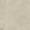 Cohiba-Arte-behang-52-Meter (M1)-Selected-Wallpapers-Interiors