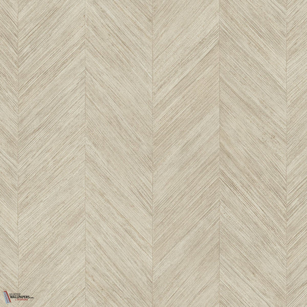 Cohiba-Arte-behang-52-Meter (M1)-Selected-Wallpapers-Interiors