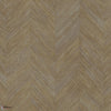 Cohiba-Arte-behang-53-Meter (M1)-Selected-Wallpapers-Interiors