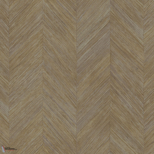 Cohiba-Arte-behang-53-Meter (M1)-Selected-Wallpapers-Interiors