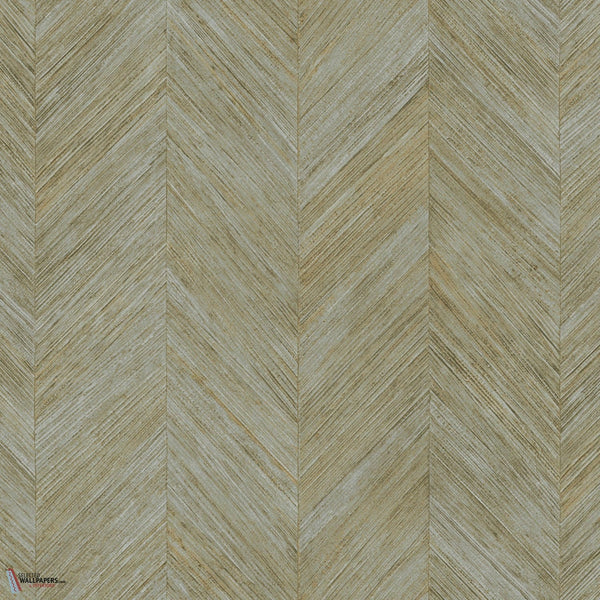 Cohiba-Arte-behang-54-Meter (M1)-Selected-Wallpapers-Interiors