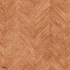 Cohiba-Arte-behang-55-Meter (M1)-Selected-Wallpapers-Interiors