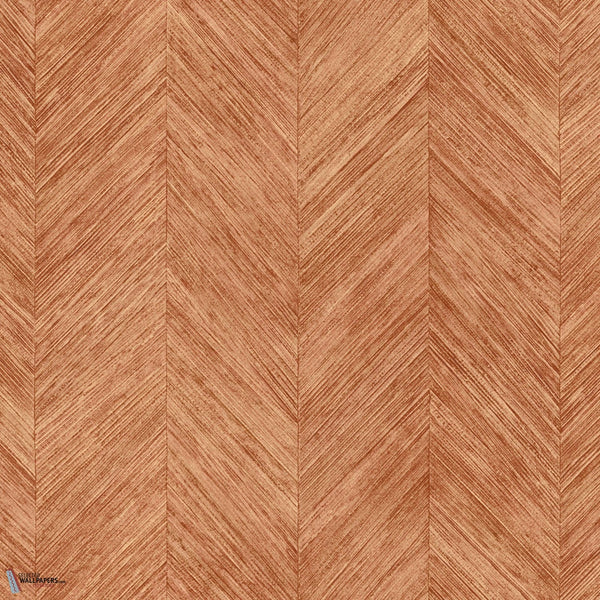 Cohiba-Arte-behang-55-Meter (M1)-Selected-Wallpapers-Interiors