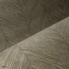 Cohiba-Arte-behang-Selected-Wallpapers-Interiors
