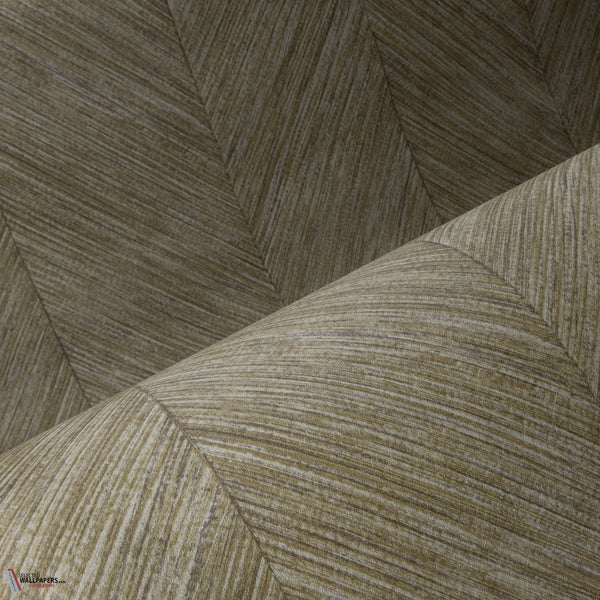 Cohiba-Arte-behang-Selected-Wallpapers-Interiors