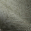 Cohiba-Arte-behang-Selected-Wallpapers-Interiors