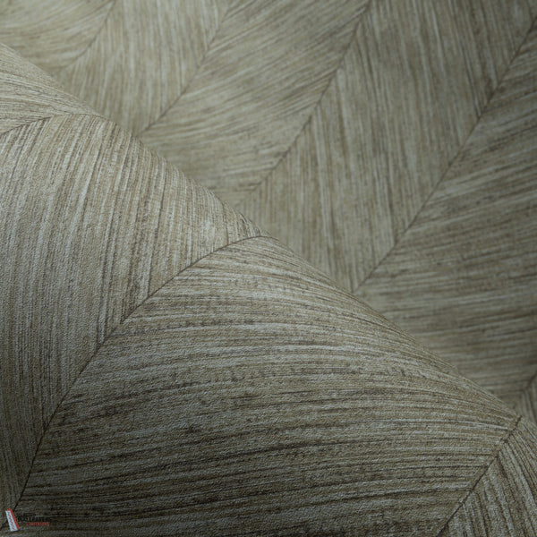 Cohiba-Arte-behang-Selected-Wallpapers-Interiors
