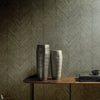 Cohiba-Arte-behang-Selected-Wallpapers-Interiors