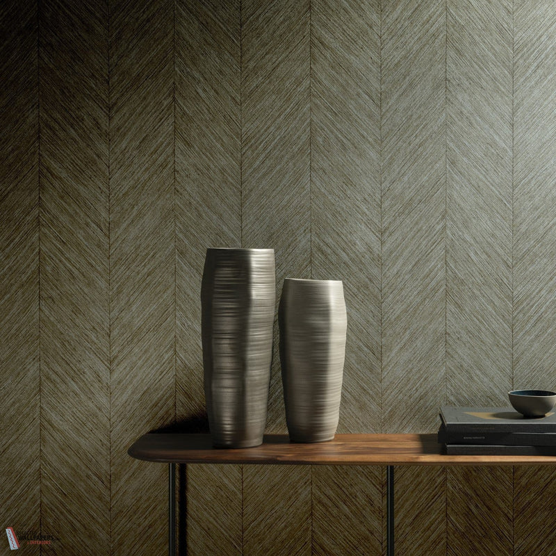 Cohiba-Arte-Papel Pintado-Selected-Wallpapers-Interiors