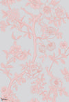 Paradise Tree behang Cole & Son