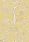 Paradise Tree behang Cole & Son