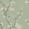 Chinese Branch behang Cole & Son