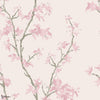 Chinese Branch behang Cole & Son