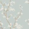 Chinese Branch behang Cole & Son