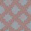 Moss Trellis wallpaper Cole & Son