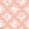 Moss Trellis wallpaper Cole & Son