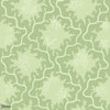 Moss Trellis wallpaper Cole & Son