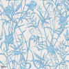 Iris wallpaper Cole & Son
