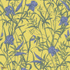 Iris wallpaper Cole & Son