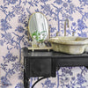 Paradise Tree Tapete von Cole & Son