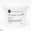 Colforte behanglijm-Dutch Walltextile Company-Selected Wallpapers-Interiors