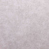 Collages KAL9-behang-Omexco by Arte-1-Meter (M1)-KAL9401-Selected Wallpapers