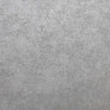 Collages KAL9-behang-Omexco by Arte-7-Meter (M1)-KAL9407-Selected Wallpapers