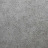 Collages KAL9-behang-Omexco by Arte-8-Meter (M1)-KAL9408-Selected Wallpapers