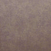 Collages KAL9-behang-Omexco by Arte-9-Meter (M1)-KAL9409-Selected Wallpapers