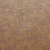 Collages KAL9-behang-Omexco by Arte-10-Meter (M1)-KAL9410-Selected Wallpapers