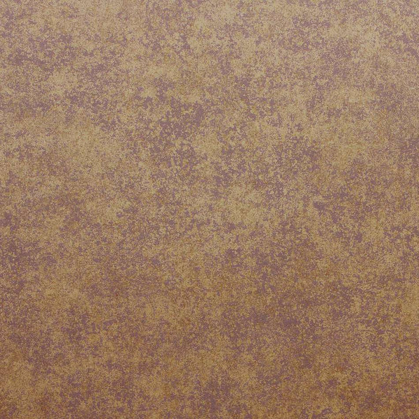 Collages KAL9-behang-Omexco by Arte-10-Meter (M1)-KAL9410-Selected Wallpapers