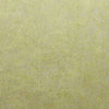 Collages KAL9-behang-Omexco by Arte-11-Meter (M1)-KAL9411-Selected Wallpapers