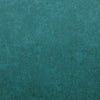 Collages KAL9-behang-Omexco by Arte-12-Meter (M1)-KAL9412-Selected Wallpapers
