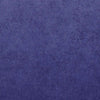 Collages KAL9-behang-Omexco by Arte-13-Meter (M1)-KAL9413-Selected Wallpapers