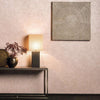 Collages KAL9-wallpaper-Omexco by Arte-Selected Wallpapers
