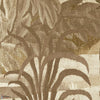 Collines wallpaper-Arte-Sepia-Meter (M1)-Selected Wallpapers-Interiors