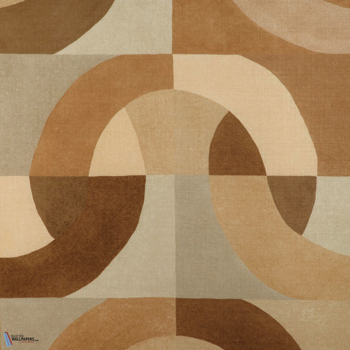 Colonnade stof-Fabric-Tapete-Kelly Wearstler-Dorado-Meter (M1)-GWF-3788.1216-Selected Wallpapers