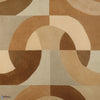 Colonnade stof-Kelly Wearstler-Dorado-Meter (M1)-GWF-3788.1216-Selected Wallpapers