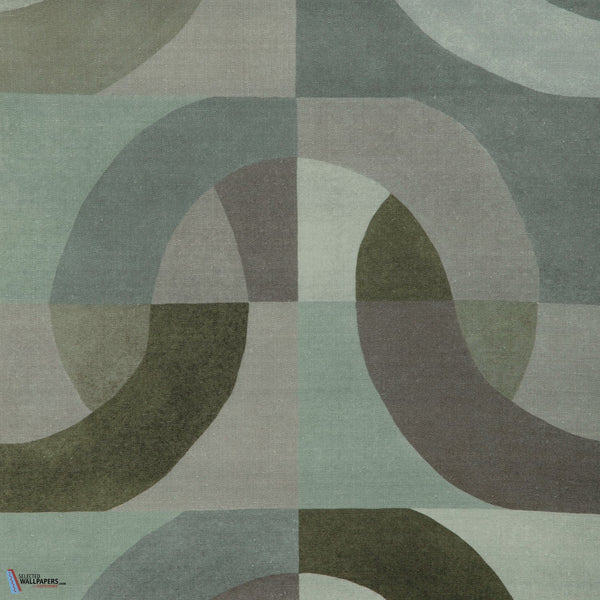 Colonnade stof-Kelly Wearstler-Jadestone-Meter (M1)-GWF-3788.1311-Selected Wallpapers