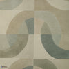 Colonnade stof-Kelly Wearstler-Parchment-Meter (M1)-GWF-3788.1611-Selected Wallpapers