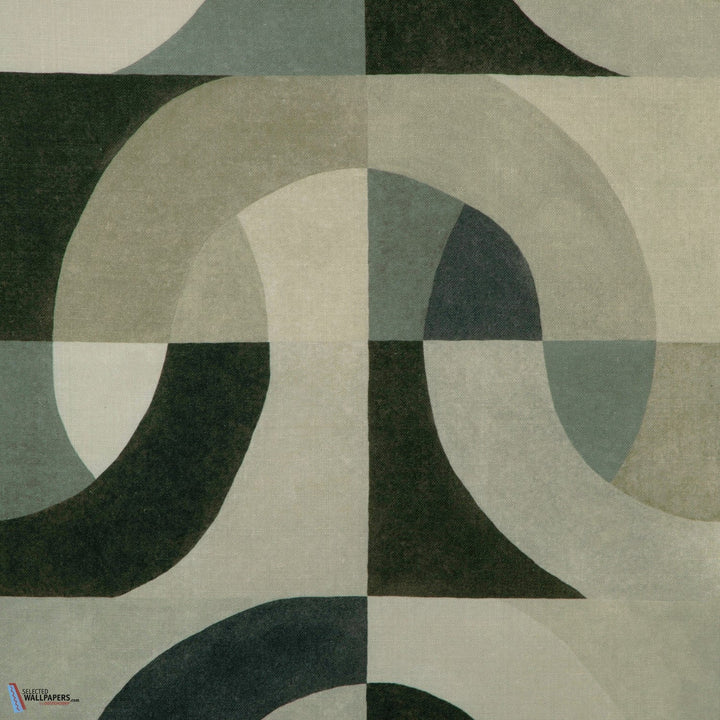 Colonnade stof-Fabric-Tapete-Kelly Wearstler-Onyx-Meter (M1)-GWF-3788.811-Selected Wallpapers