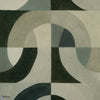 Colonnade stof-Kelly Wearstler-Onyx-Meter (M1)-GWF-3788.811-Selected Wallpapers