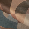 Colonnade stof-Kelly Wearstler-Selected Wallpapers