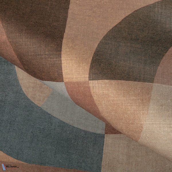 Colonnade stof-Kelly Wearstler-Selected Wallpapers