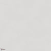 Color behang-Masureel-Dawn-Rol-Selected Wallpapers-Interiors