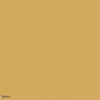 Color behang-Masureel-Gold-Rol-Selected Wallpapers-Interiors