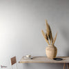 Color behang-Masureel-Selected Wallpapers-Interiors