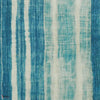 Colorado behang-Pierre Frey-Selected Wallpapers-Interiors