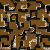 Colorado stof-Casamance-Mordore-Meter (M1)-Selected Wallpapers-Interiors